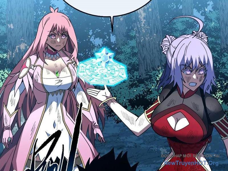 Mệnh Luân Chi Chủ! Làm Kẻ Biến Dị Giáng Xuống Nhân Gian Chap 159 - Next Chap 160