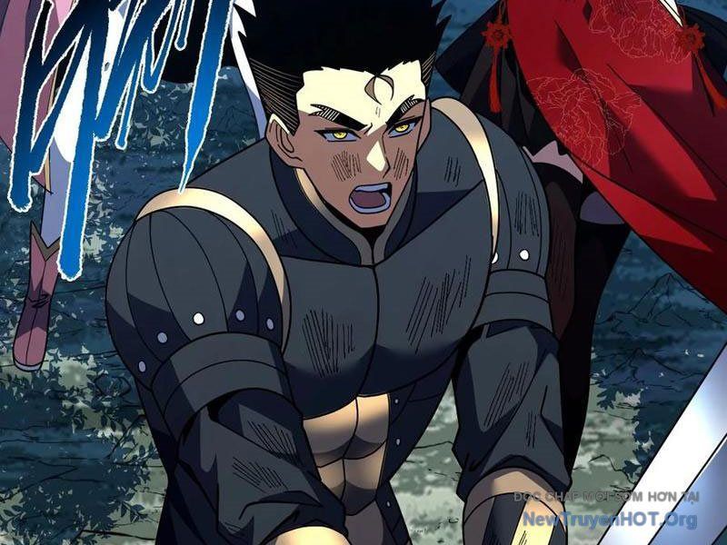 Mệnh Luân Chi Chủ! Làm Kẻ Biến Dị Giáng Xuống Nhân Gian Chap 159 - Next Chap 160