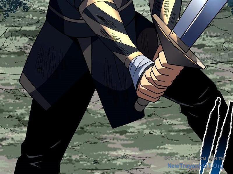 Mệnh Luân Chi Chủ! Làm Kẻ Biến Dị Giáng Xuống Nhân Gian Chap 159 - Next Chap 160