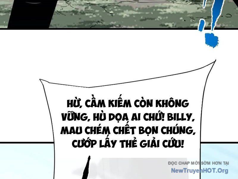 Mệnh Luân Chi Chủ! Làm Kẻ Biến Dị Giáng Xuống Nhân Gian Chap 159 - Next Chap 160