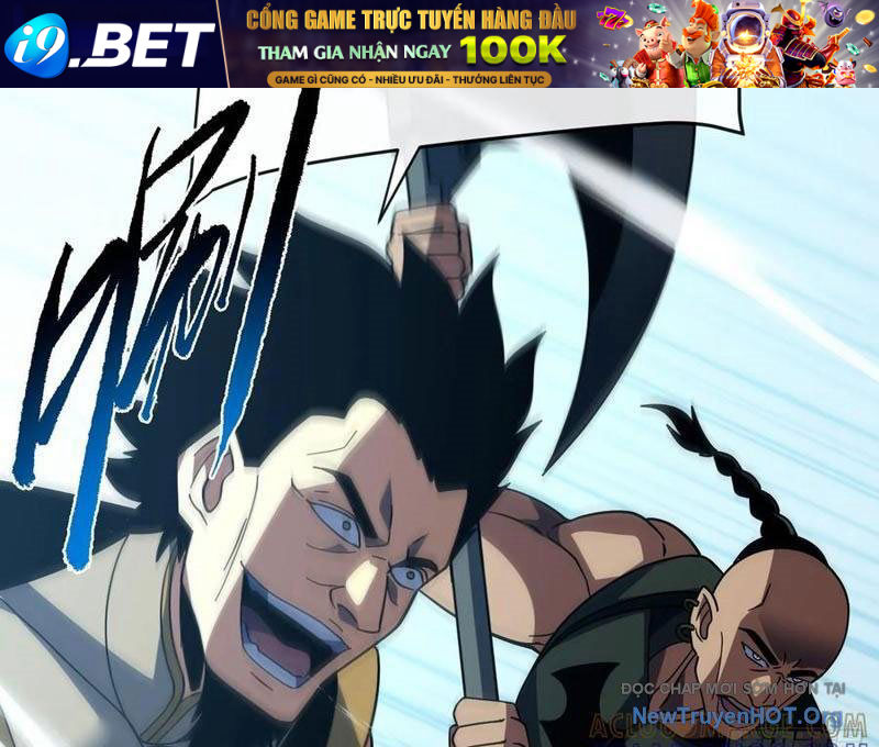 Mệnh Luân Chi Chủ! Làm Kẻ Biến Dị Giáng Xuống Nhân Gian Chap 159 - Next Chap 160