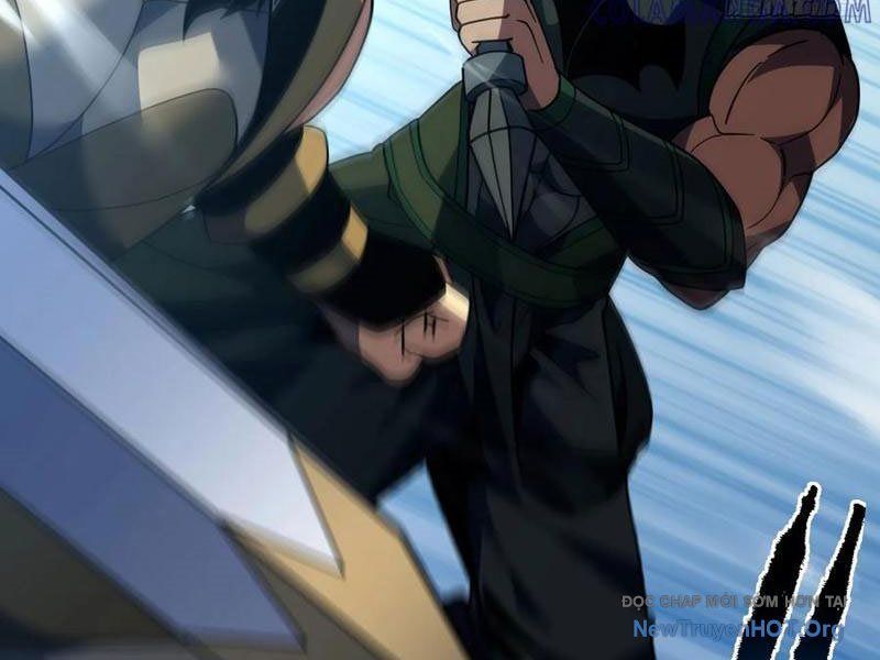 Mệnh Luân Chi Chủ! Làm Kẻ Biến Dị Giáng Xuống Nhân Gian Chap 159 - Next Chap 160