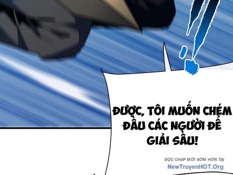 Mệnh Luân Chi Chủ! Làm Kẻ Biến Dị Giáng Xuống Nhân Gian Chap 159 - Next Chap 160