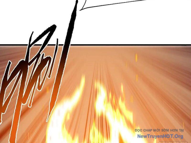 Mệnh Luân Chi Chủ! Làm Kẻ Biến Dị Giáng Xuống Nhân Gian Chap 159 - Next Chap 160