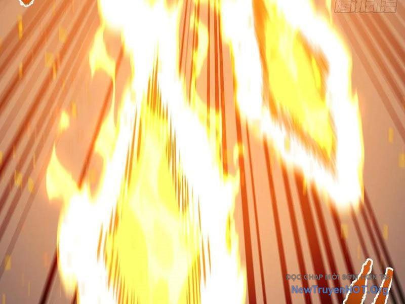 Mệnh Luân Chi Chủ! Làm Kẻ Biến Dị Giáng Xuống Nhân Gian Chap 159 - Next Chap 160