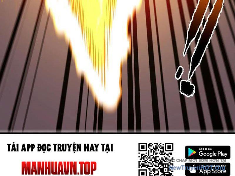 Mệnh Luân Chi Chủ! Làm Kẻ Biến Dị Giáng Xuống Nhân Gian Chap 159 - Next Chap 160