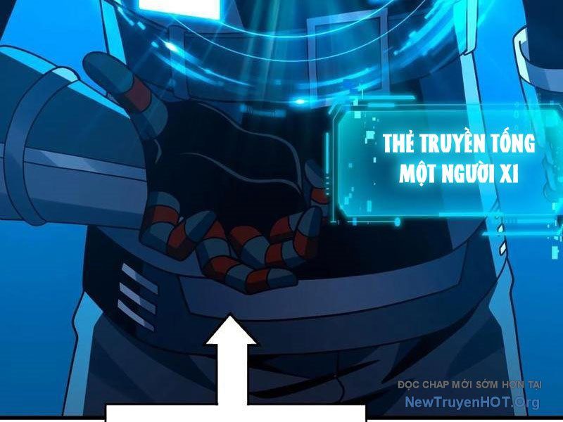 Mệnh Luân Chi Chủ! Làm Kẻ Biến Dị Giáng Xuống Nhân Gian Chap 159 - Next Chap 160