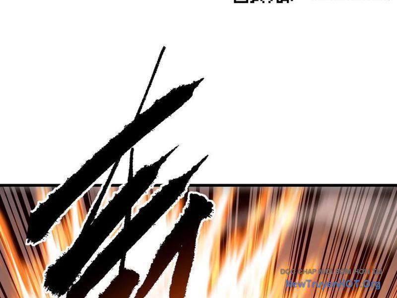 Mệnh Luân Chi Chủ! Làm Kẻ Biến Dị Giáng Xuống Nhân Gian Chap 159 - Next Chap 160