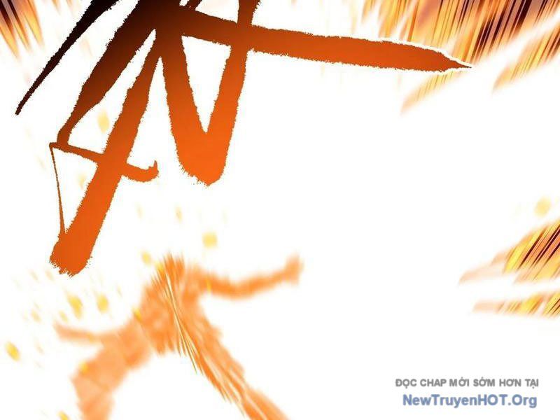 Mệnh Luân Chi Chủ! Làm Kẻ Biến Dị Giáng Xuống Nhân Gian Chap 159 - Next Chap 160