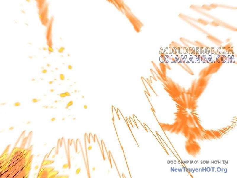 Mệnh Luân Chi Chủ! Làm Kẻ Biến Dị Giáng Xuống Nhân Gian Chap 159 - Next Chap 160