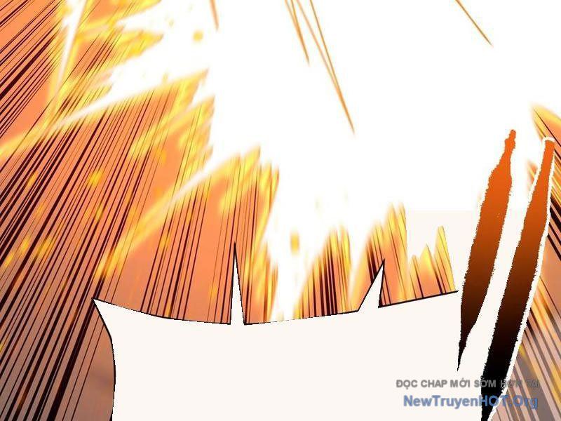 Mệnh Luân Chi Chủ! Làm Kẻ Biến Dị Giáng Xuống Nhân Gian Chap 159 - Next Chap 160