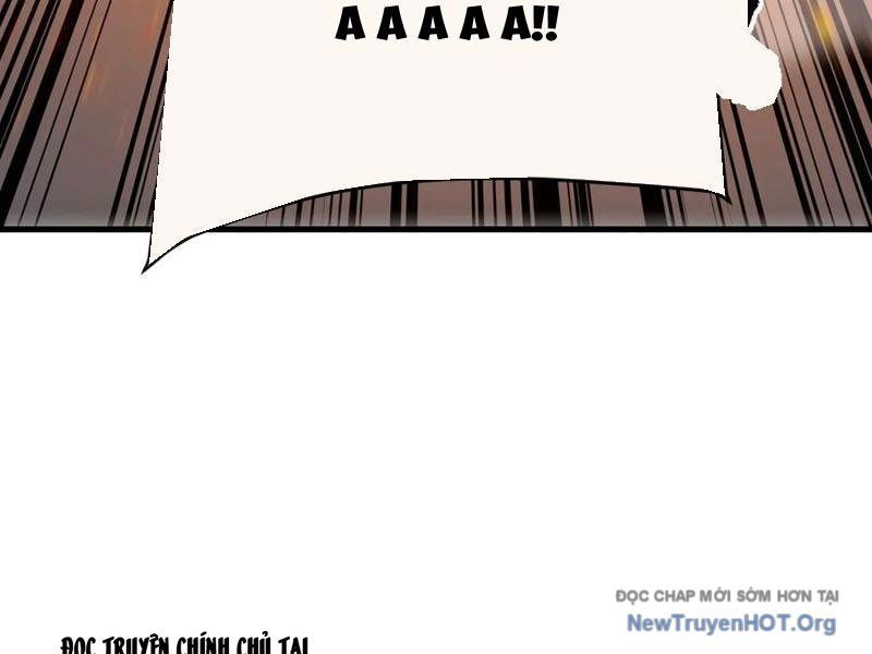 Mệnh Luân Chi Chủ! Làm Kẻ Biến Dị Giáng Xuống Nhân Gian Chap 159 - Next Chap 160