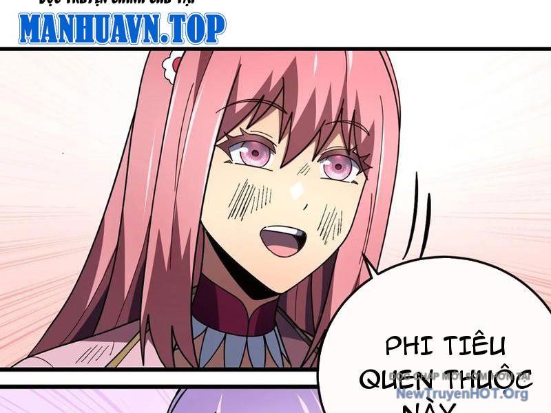 Mệnh Luân Chi Chủ! Làm Kẻ Biến Dị Giáng Xuống Nhân Gian Chap 159 - Next Chap 160