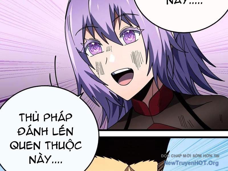 Mệnh Luân Chi Chủ! Làm Kẻ Biến Dị Giáng Xuống Nhân Gian Chap 159 - Next Chap 160