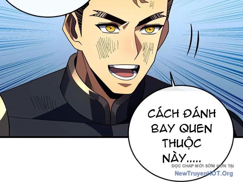 Mệnh Luân Chi Chủ! Làm Kẻ Biến Dị Giáng Xuống Nhân Gian Chap 159 - Next Chap 160