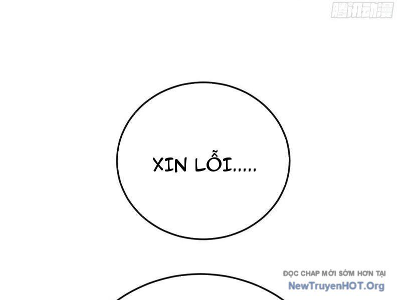 Mệnh Luân Chi Chủ! Làm Kẻ Biến Dị Giáng Xuống Nhân Gian Chap 159 - Next Chap 160