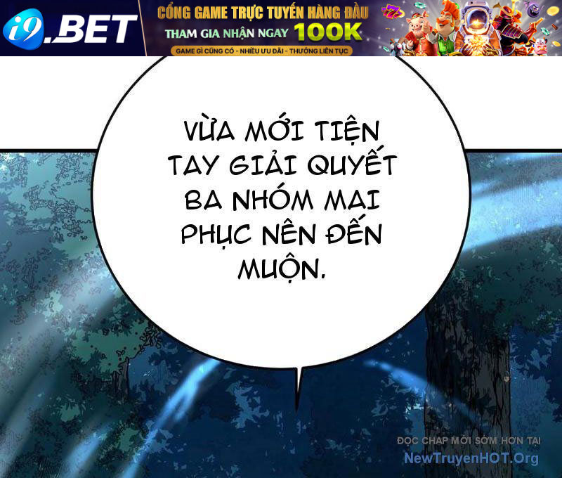 Mệnh Luân Chi Chủ! Làm Kẻ Biến Dị Giáng Xuống Nhân Gian Chap 159 - Next Chap 160