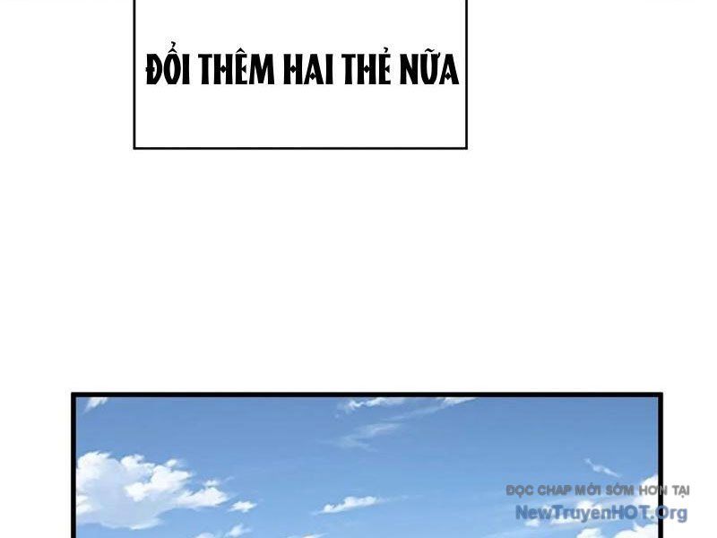 Mệnh Luân Chi Chủ! Làm Kẻ Biến Dị Giáng Xuống Nhân Gian Chap 159 - Next Chap 160