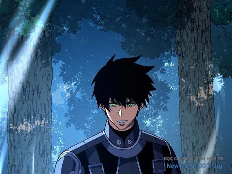 Mệnh Luân Chi Chủ! Làm Kẻ Biến Dị Giáng Xuống Nhân Gian Chap 159 - Next Chap 160