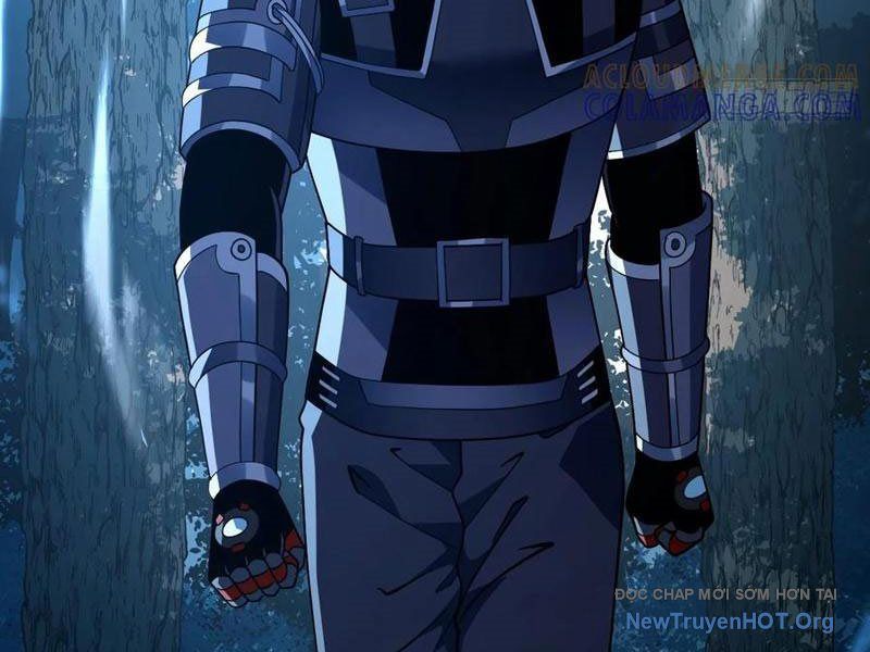 Mệnh Luân Chi Chủ! Làm Kẻ Biến Dị Giáng Xuống Nhân Gian Chap 159 - Next Chap 160