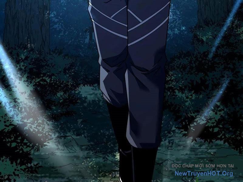 Mệnh Luân Chi Chủ! Làm Kẻ Biến Dị Giáng Xuống Nhân Gian Chap 159 - Next Chap 160