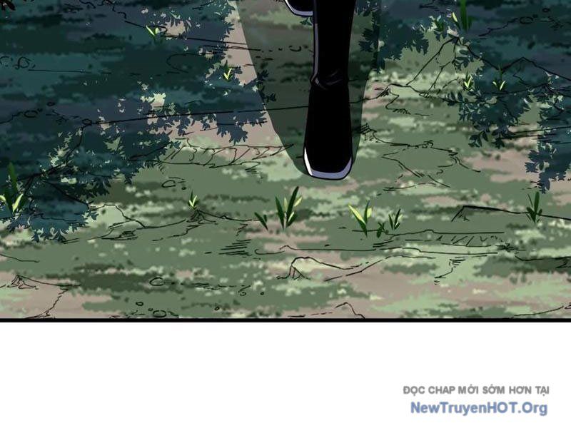 Mệnh Luân Chi Chủ! Làm Kẻ Biến Dị Giáng Xuống Nhân Gian Chap 159 - Next Chap 160