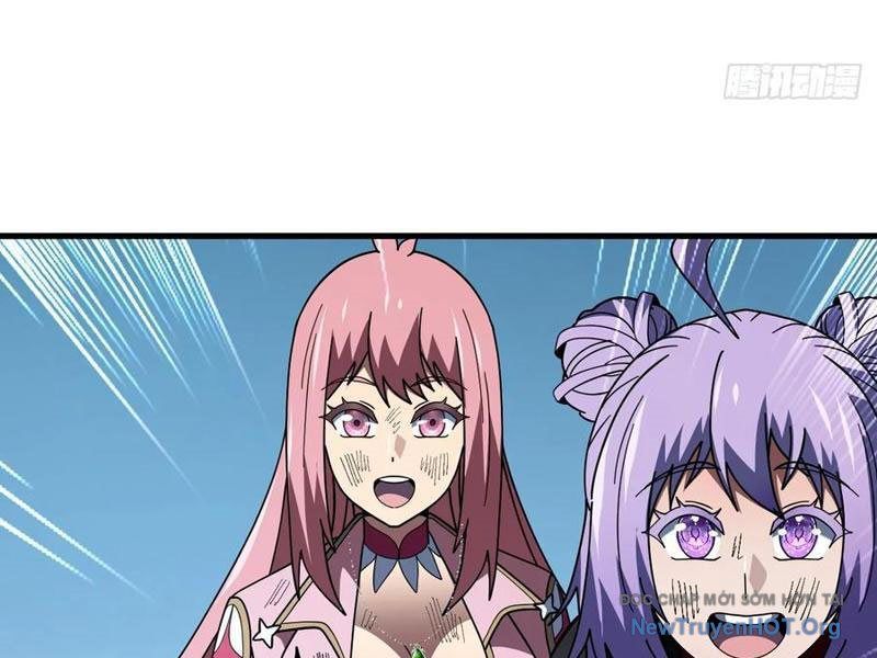 Mệnh Luân Chi Chủ! Làm Kẻ Biến Dị Giáng Xuống Nhân Gian Chap 159 - Next Chap 160