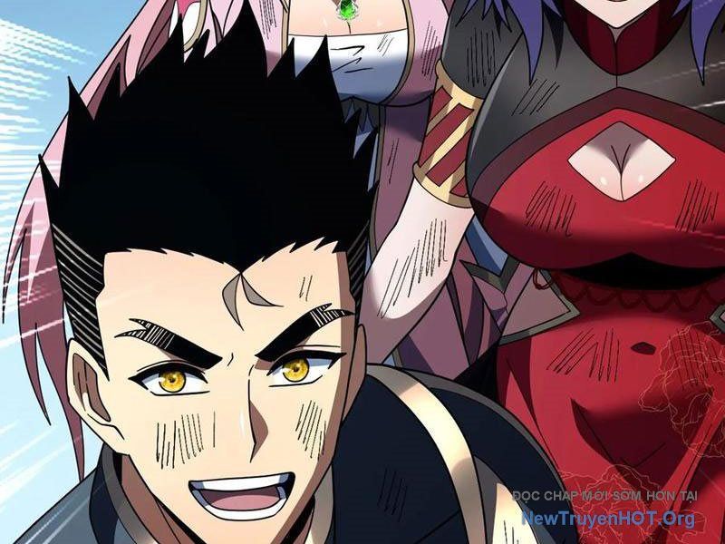 Mệnh Luân Chi Chủ! Làm Kẻ Biến Dị Giáng Xuống Nhân Gian Chap 159 - Next Chap 160