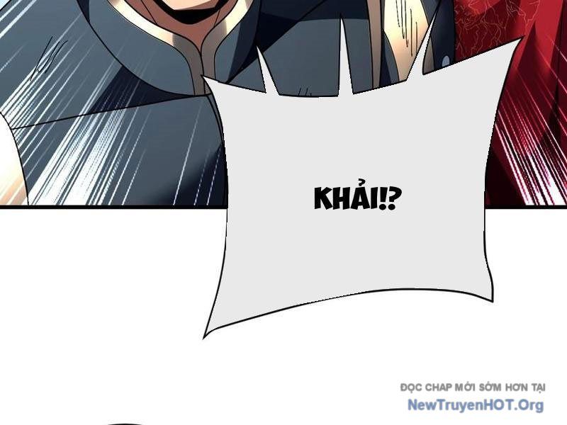 Mệnh Luân Chi Chủ! Làm Kẻ Biến Dị Giáng Xuống Nhân Gian Chap 159 - Next Chap 160