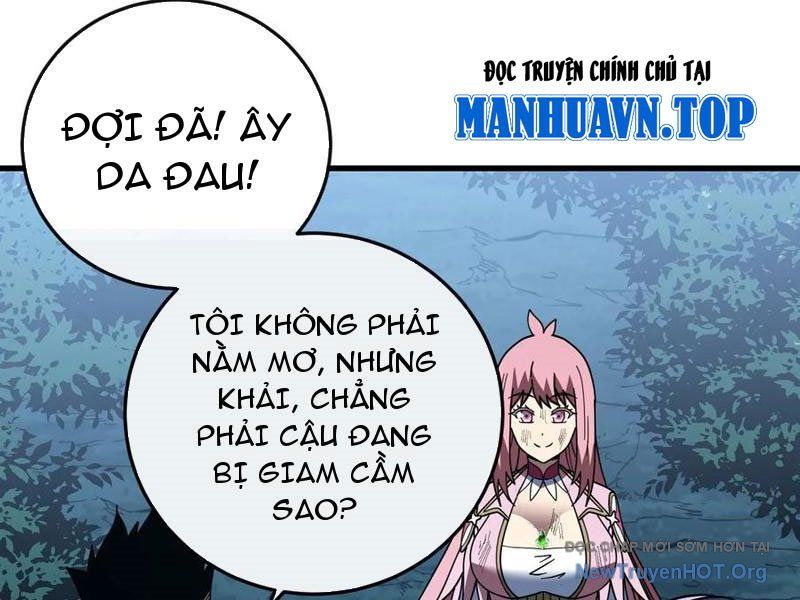 Mệnh Luân Chi Chủ! Làm Kẻ Biến Dị Giáng Xuống Nhân Gian Chap 159 - Next Chap 160