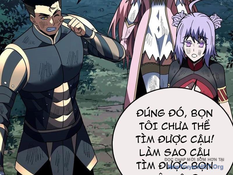 Mệnh Luân Chi Chủ! Làm Kẻ Biến Dị Giáng Xuống Nhân Gian Chap 159 - Next Chap 160