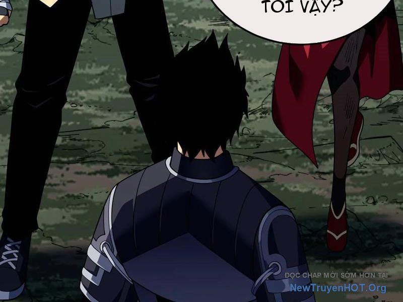 Mệnh Luân Chi Chủ! Làm Kẻ Biến Dị Giáng Xuống Nhân Gian Chap 159 - Next Chap 160