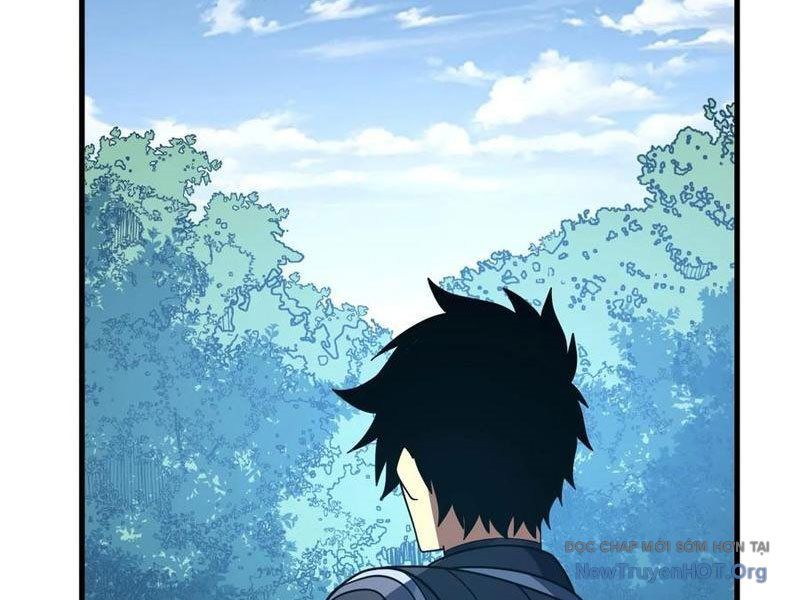 Mệnh Luân Chi Chủ! Làm Kẻ Biến Dị Giáng Xuống Nhân Gian Chap 159 - Next Chap 160