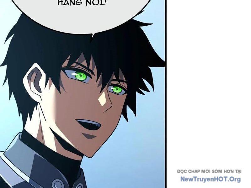 Mệnh Luân Chi Chủ! Làm Kẻ Biến Dị Giáng Xuống Nhân Gian Chap 159 - Next Chap 160