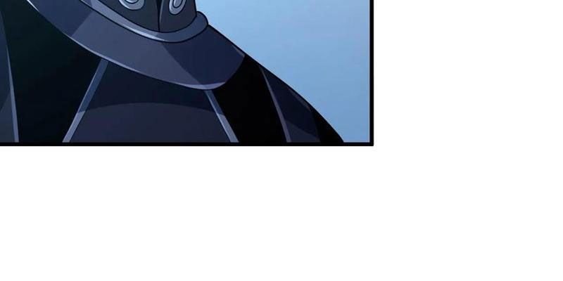 Mệnh Luân Chi Chủ! Làm Kẻ Biến Dị Giáng Xuống Nhân Gian Chap 159 - Next Chap 160