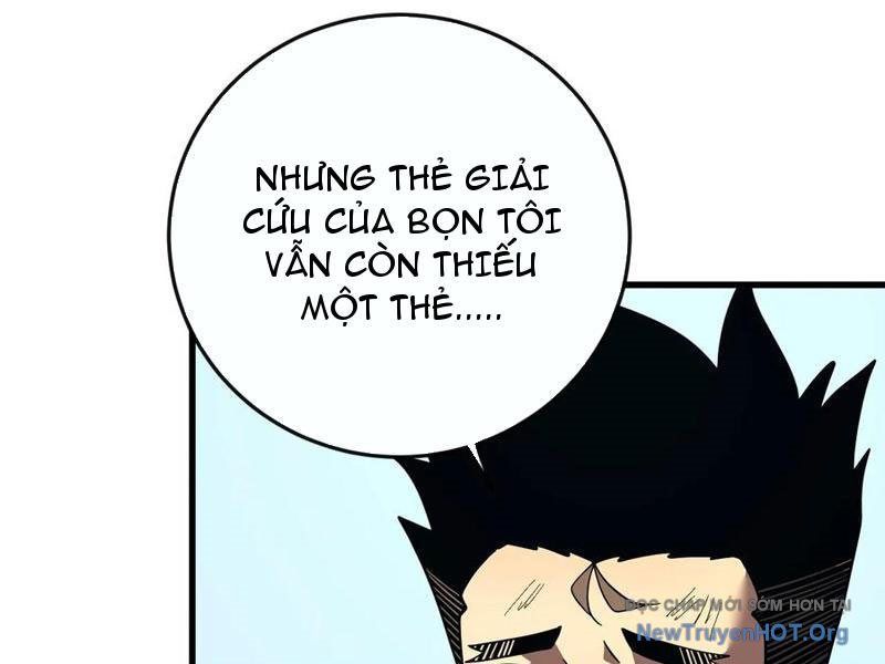Mệnh Luân Chi Chủ! Làm Kẻ Biến Dị Giáng Xuống Nhân Gian Chap 159 - Next Chap 160