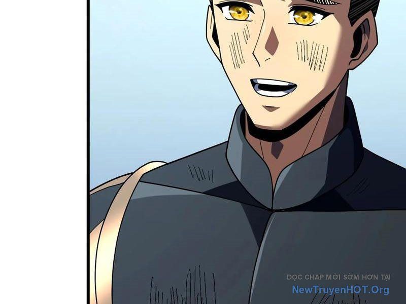 Mệnh Luân Chi Chủ! Làm Kẻ Biến Dị Giáng Xuống Nhân Gian Chap 159 - Next Chap 160