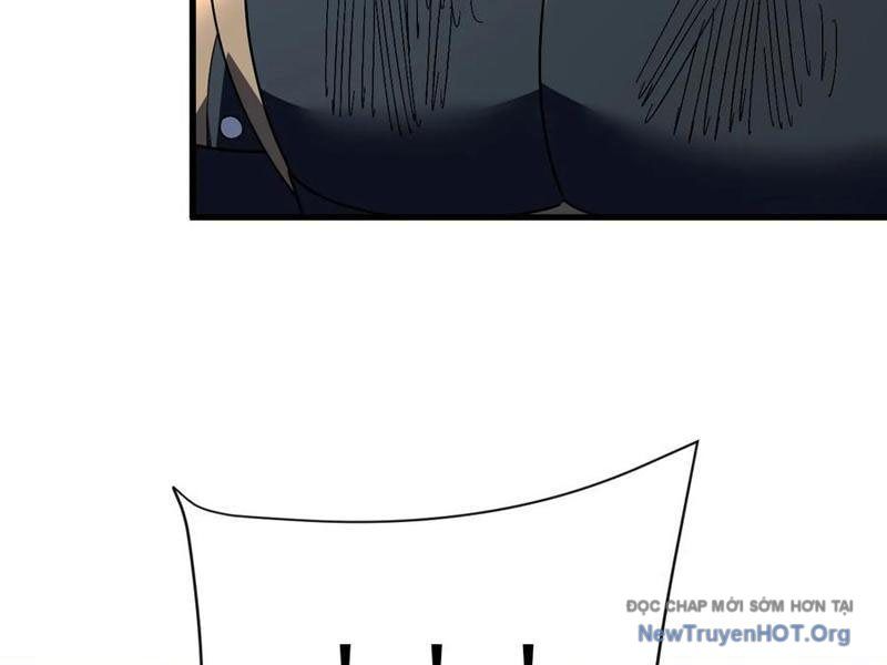 Mệnh Luân Chi Chủ! Làm Kẻ Biến Dị Giáng Xuống Nhân Gian Chap 159 - Next Chap 160