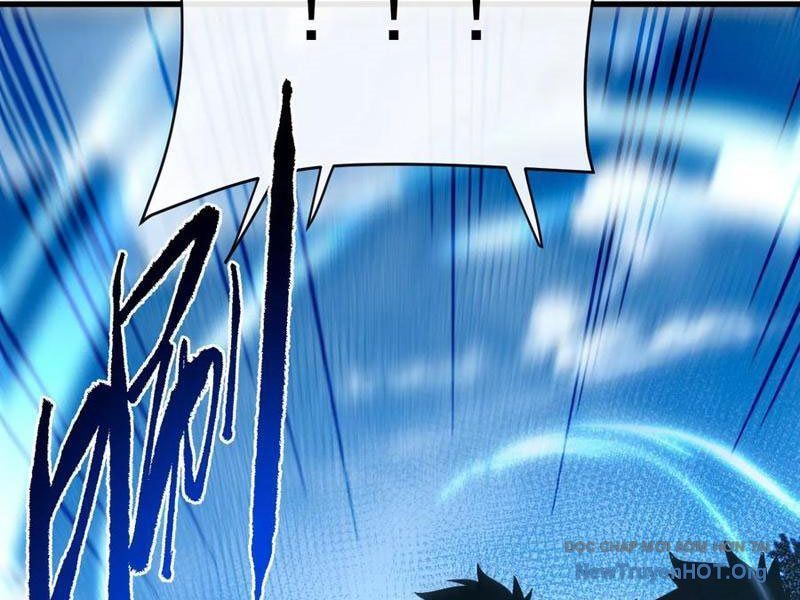 Mệnh Luân Chi Chủ! Làm Kẻ Biến Dị Giáng Xuống Nhân Gian Chap 159 - Next Chap 160