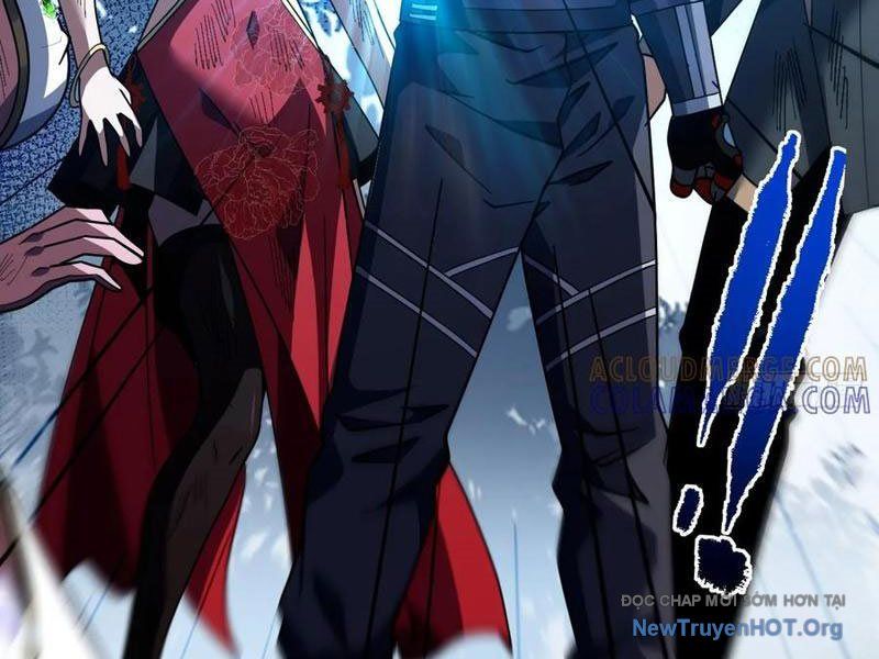 Mệnh Luân Chi Chủ! Làm Kẻ Biến Dị Giáng Xuống Nhân Gian Chap 159 - Next Chap 160