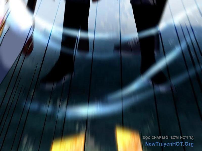 Mệnh Luân Chi Chủ! Làm Kẻ Biến Dị Giáng Xuống Nhân Gian Chap 159 - Next Chap 160