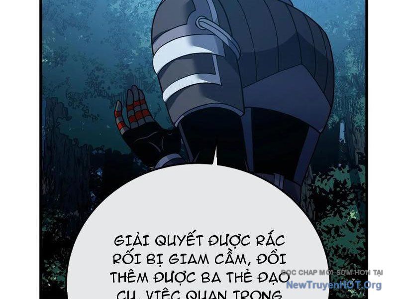 Mệnh Luân Chi Chủ! Làm Kẻ Biến Dị Giáng Xuống Nhân Gian Chap 159 - Next Chap 160