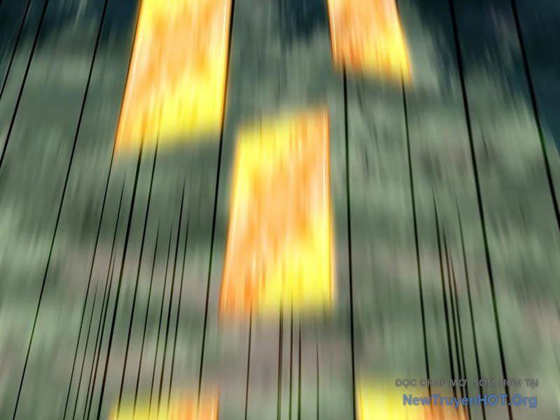 Mệnh Luân Chi Chủ! Làm Kẻ Biến Dị Giáng Xuống Nhân Gian Chap 159 - Next Chap 160