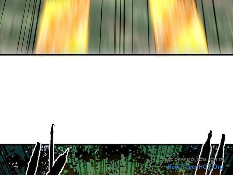 Mệnh Luân Chi Chủ! Làm Kẻ Biến Dị Giáng Xuống Nhân Gian Chap 159 - Next Chap 160