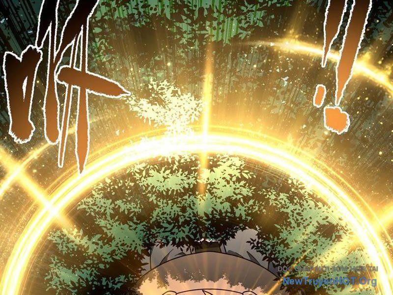 Mệnh Luân Chi Chủ! Làm Kẻ Biến Dị Giáng Xuống Nhân Gian Chap 159 - Next Chap 160