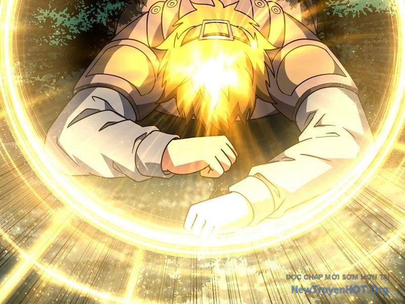 Mệnh Luân Chi Chủ! Làm Kẻ Biến Dị Giáng Xuống Nhân Gian Chap 159 - Next Chap 160