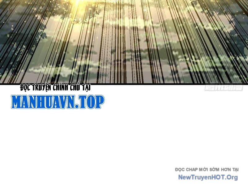 Mệnh Luân Chi Chủ! Làm Kẻ Biến Dị Giáng Xuống Nhân Gian Chap 159 - Next Chap 160