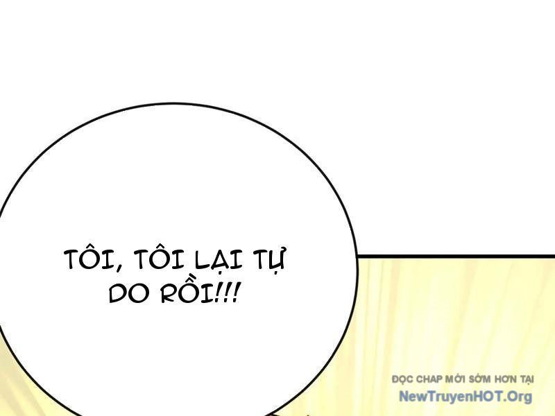 Mệnh Luân Chi Chủ! Làm Kẻ Biến Dị Giáng Xuống Nhân Gian Chap 159 - Next Chap 160