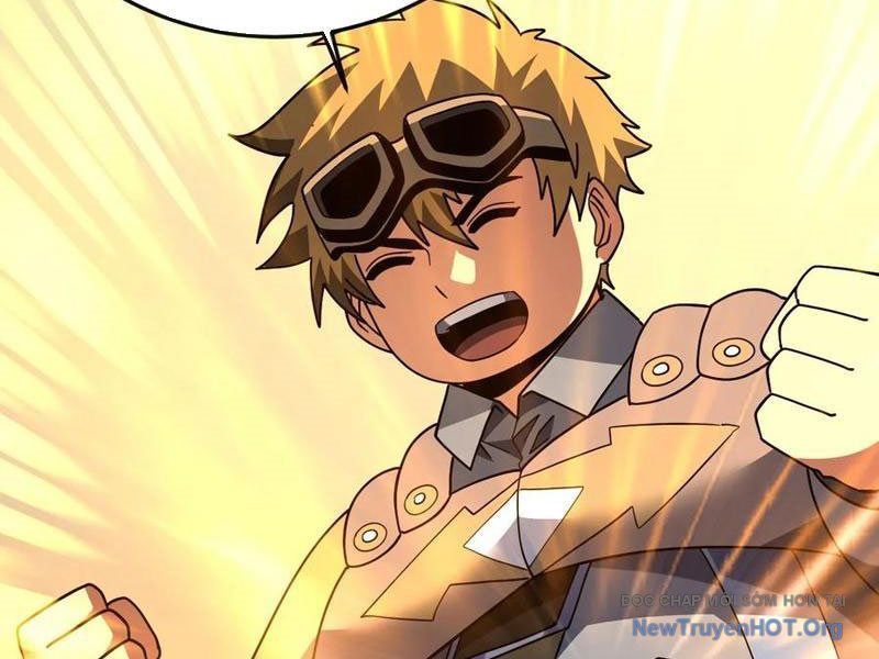 Mệnh Luân Chi Chủ! Làm Kẻ Biến Dị Giáng Xuống Nhân Gian Chap 159 - Next Chap 160