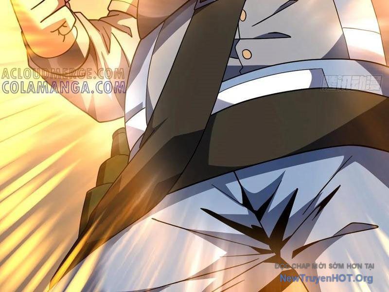 Mệnh Luân Chi Chủ! Làm Kẻ Biến Dị Giáng Xuống Nhân Gian Chap 159 - Next Chap 160